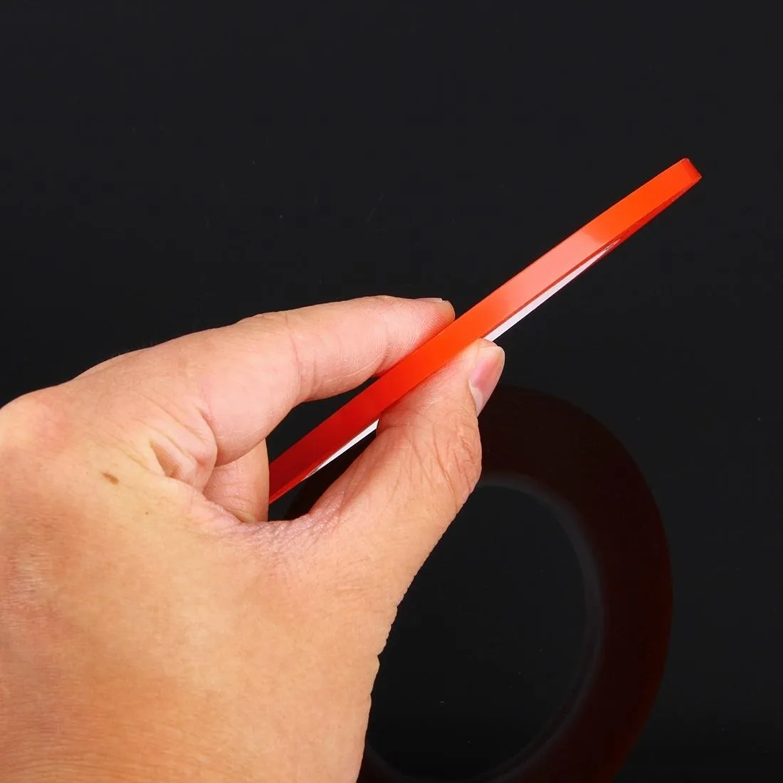 10 Double-sided Adhesive Tape - 2mm x 25m