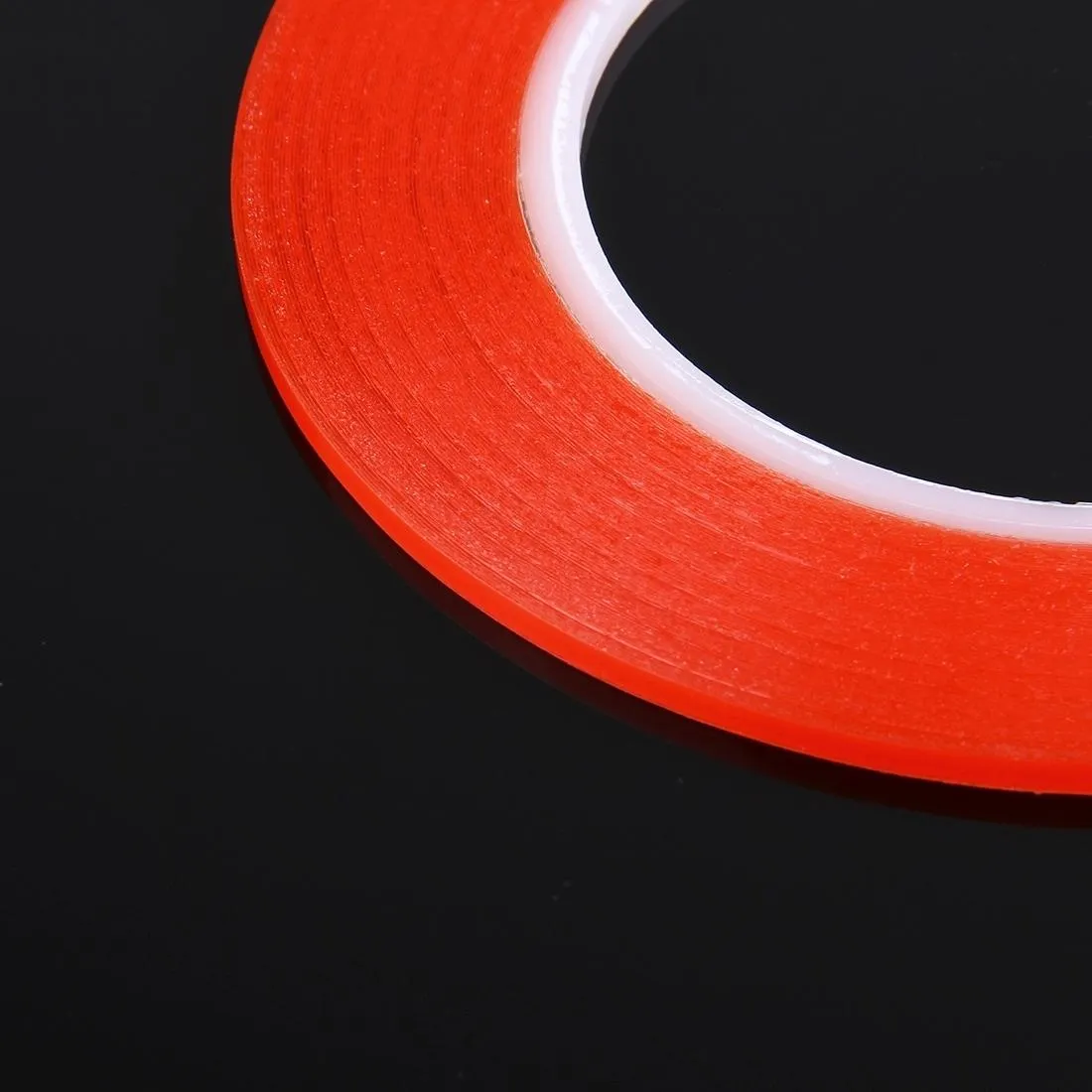 10 Double-sided Adhesive Tape - 3mm x 25m