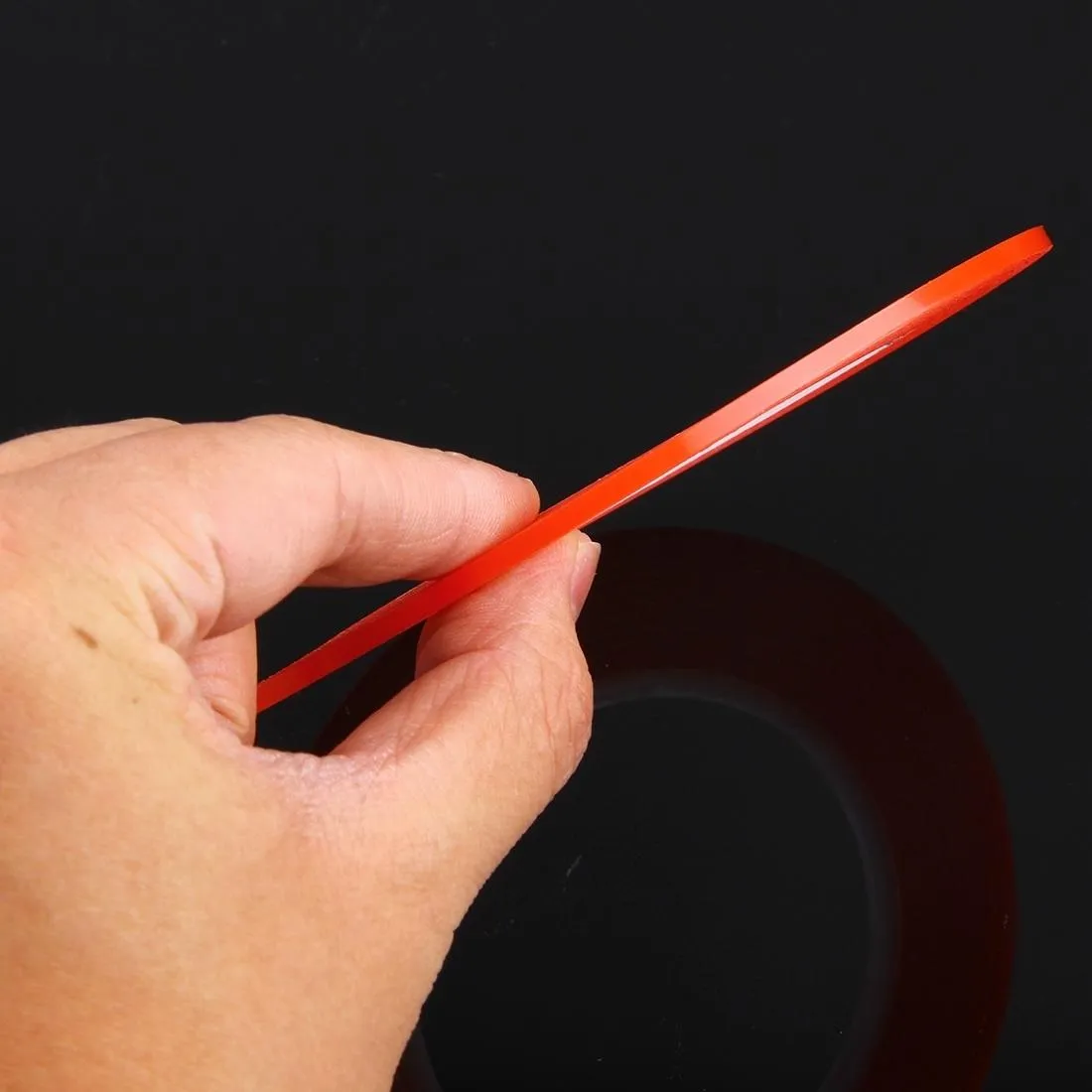 10 Double-sided Adhesive Tape - 3mm x 25m