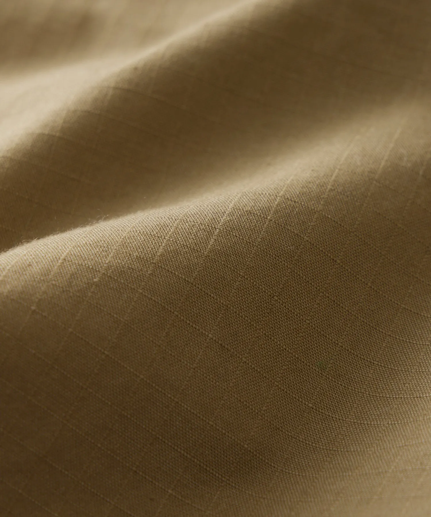 9" Japanese Ripstop Cargo Short