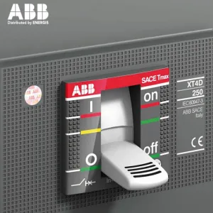 ABB NHSN718056P5030
