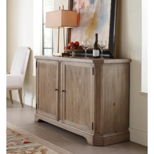 Amalfi 64" Sideboard