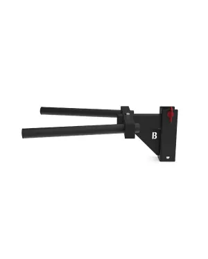 Bulldog Gear - Mammoth Lite Dip Attachment