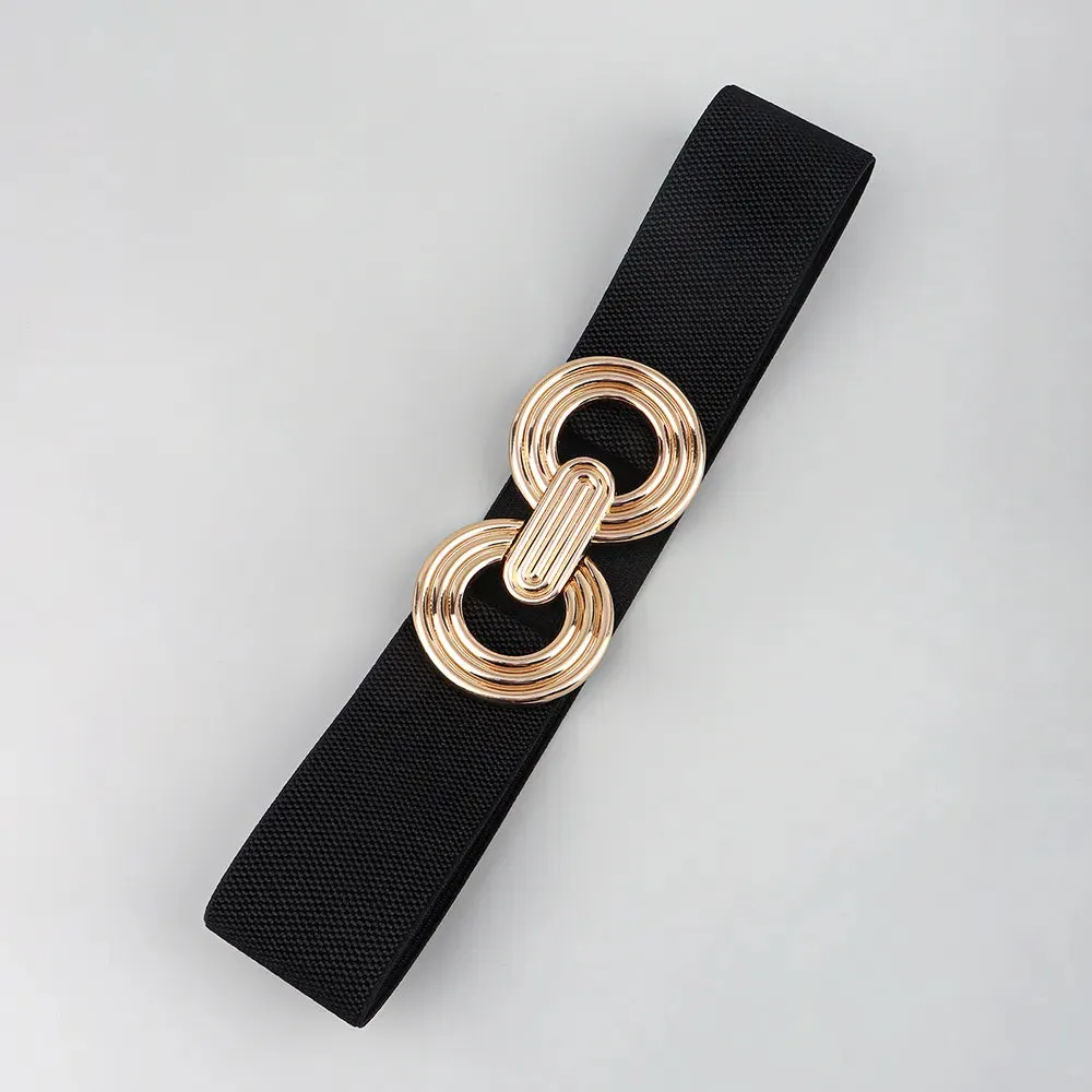 Fashion Dress Belts