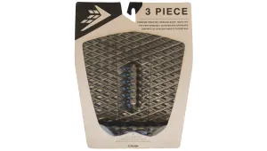 Firewire 3 Piece Arch