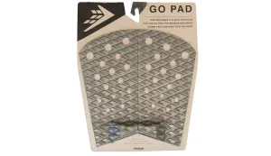 Firewire Go Pad