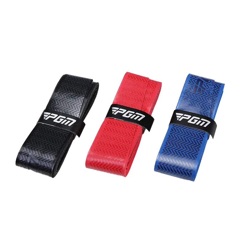 Golf Grip Wrap Waterproof Anti-Skid Wrapping Tapes