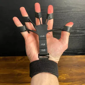 Grip Trainer