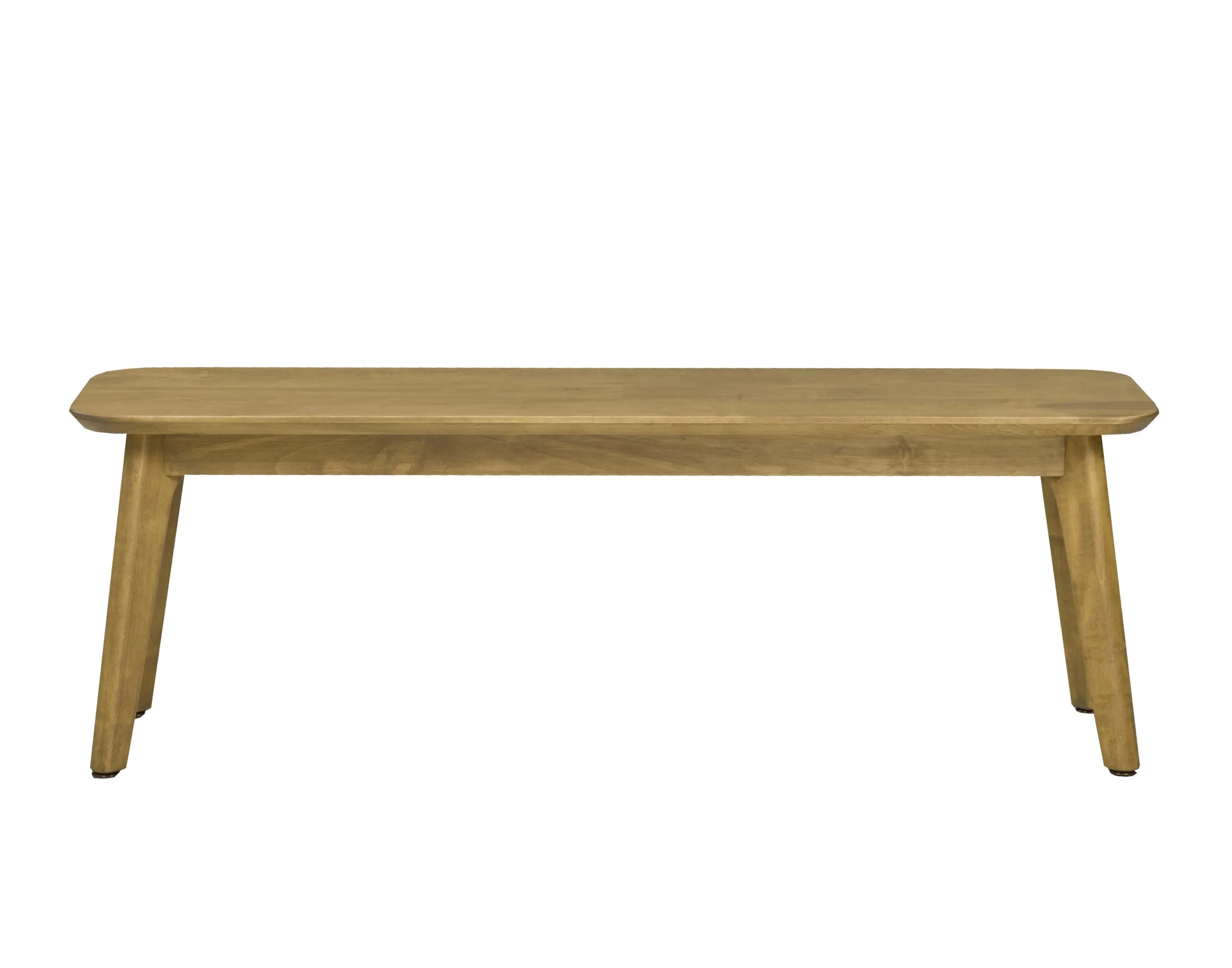 Karsjo Bench