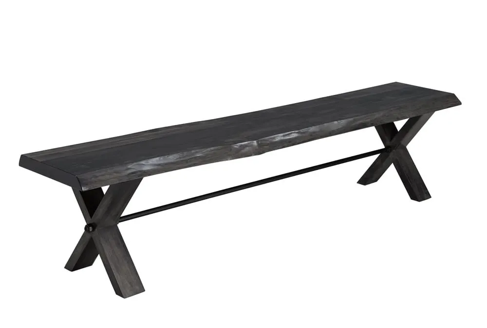 Klint Bench