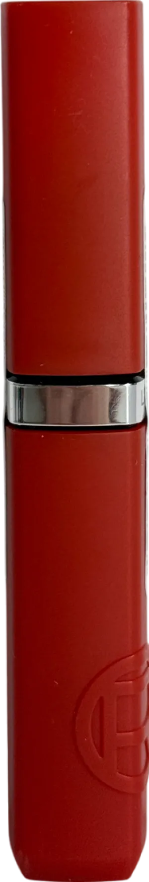 L'Oreal Infaillible Matte Resistance Moisturising Matt Lipstick 300 Sunbathing 5ml