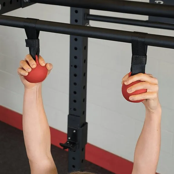 Power Rack 3x3 Pro Clubline SPR1000