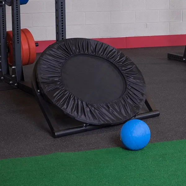 Power Rack 3x3 Pro Clubline SPR1000
