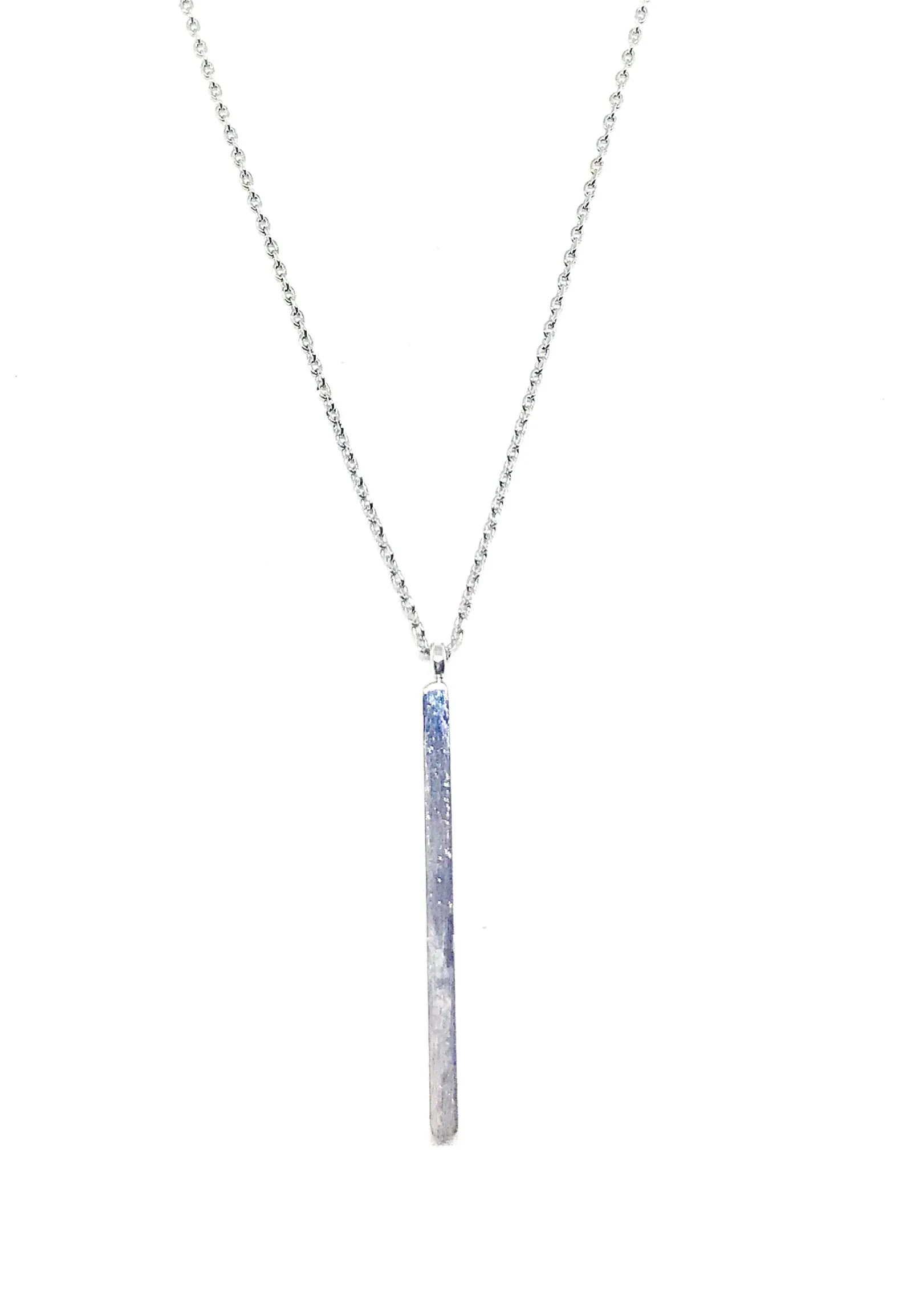 Skinny Dip Necklace