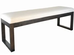 Tangent Bench