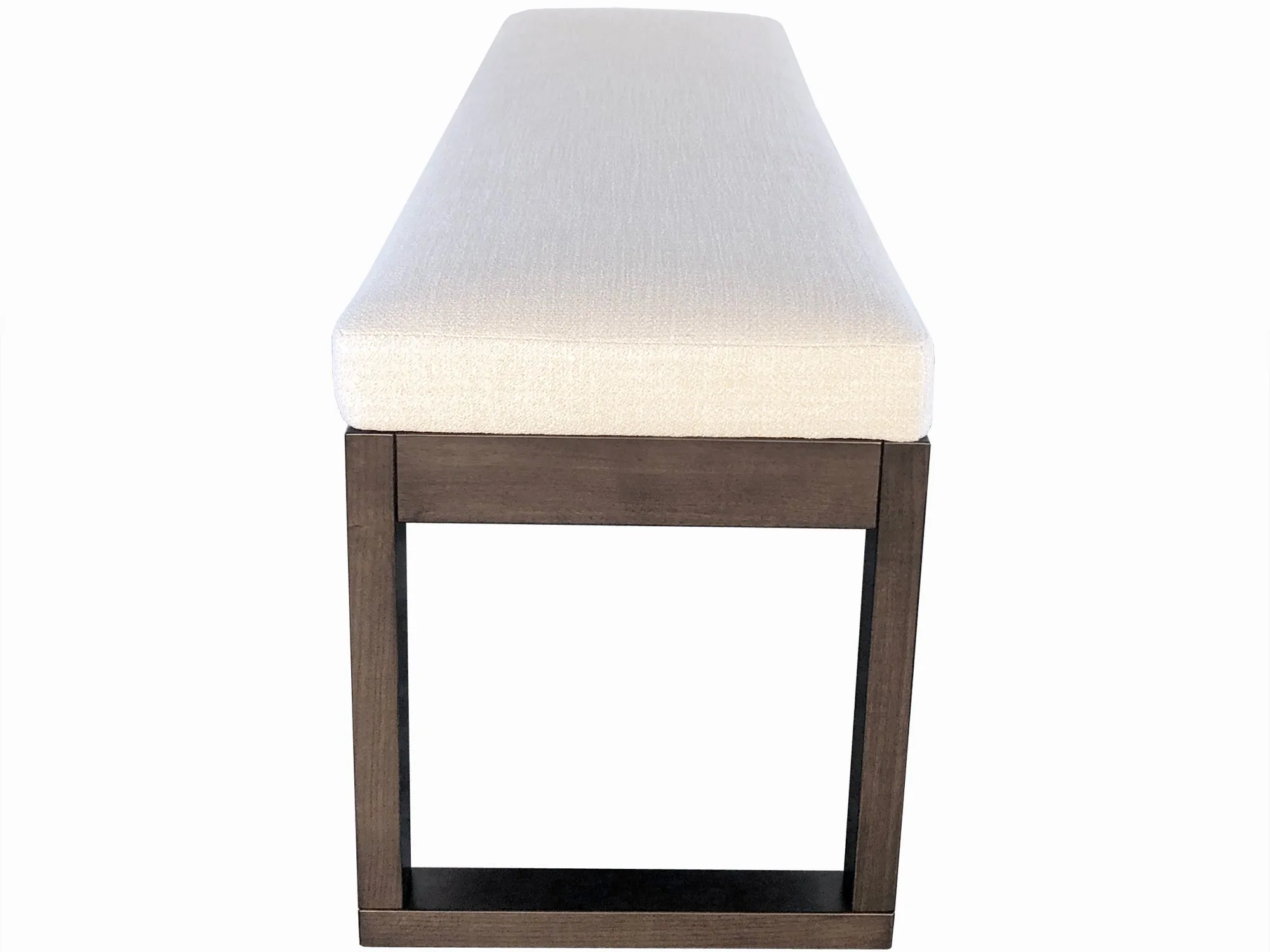 Tangent Bench