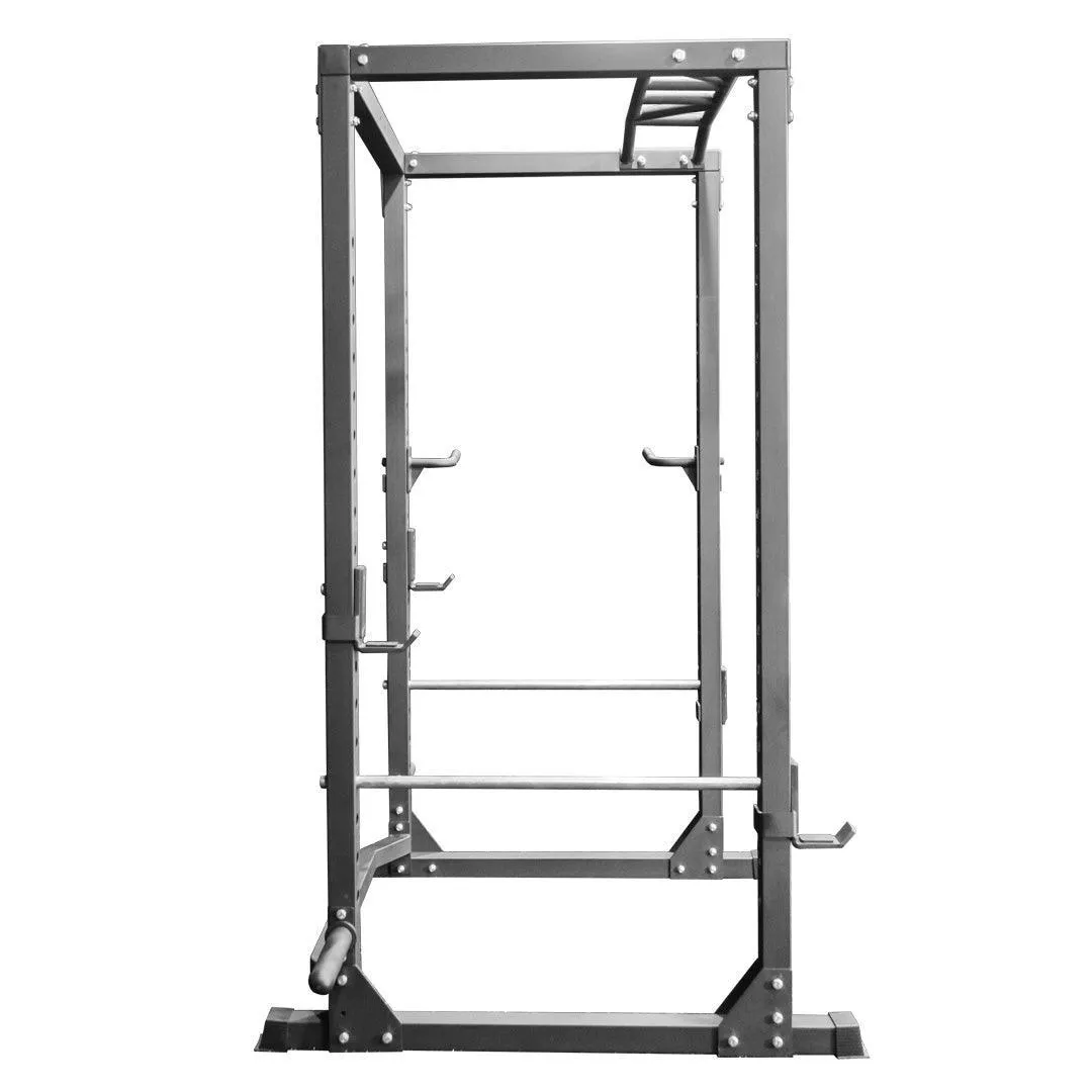 TEMPEST SERIES ANVIL FULL POWER RACK