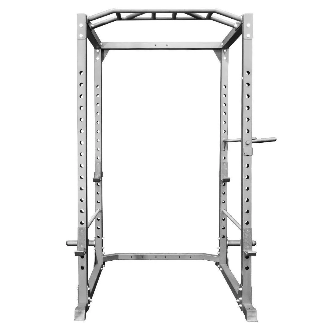 TEMPEST SERIES ANVIL FULL POWER RACK
