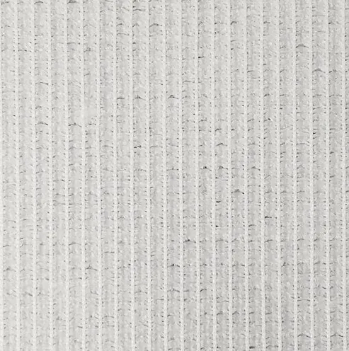 Trick-Tac Pole Grip Towel