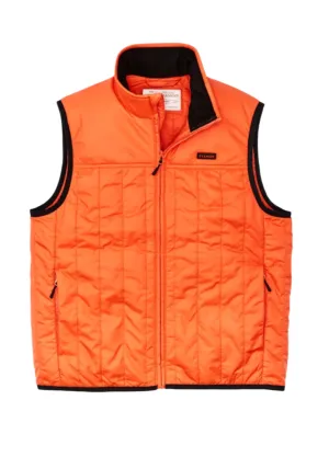 Ultralight Vest