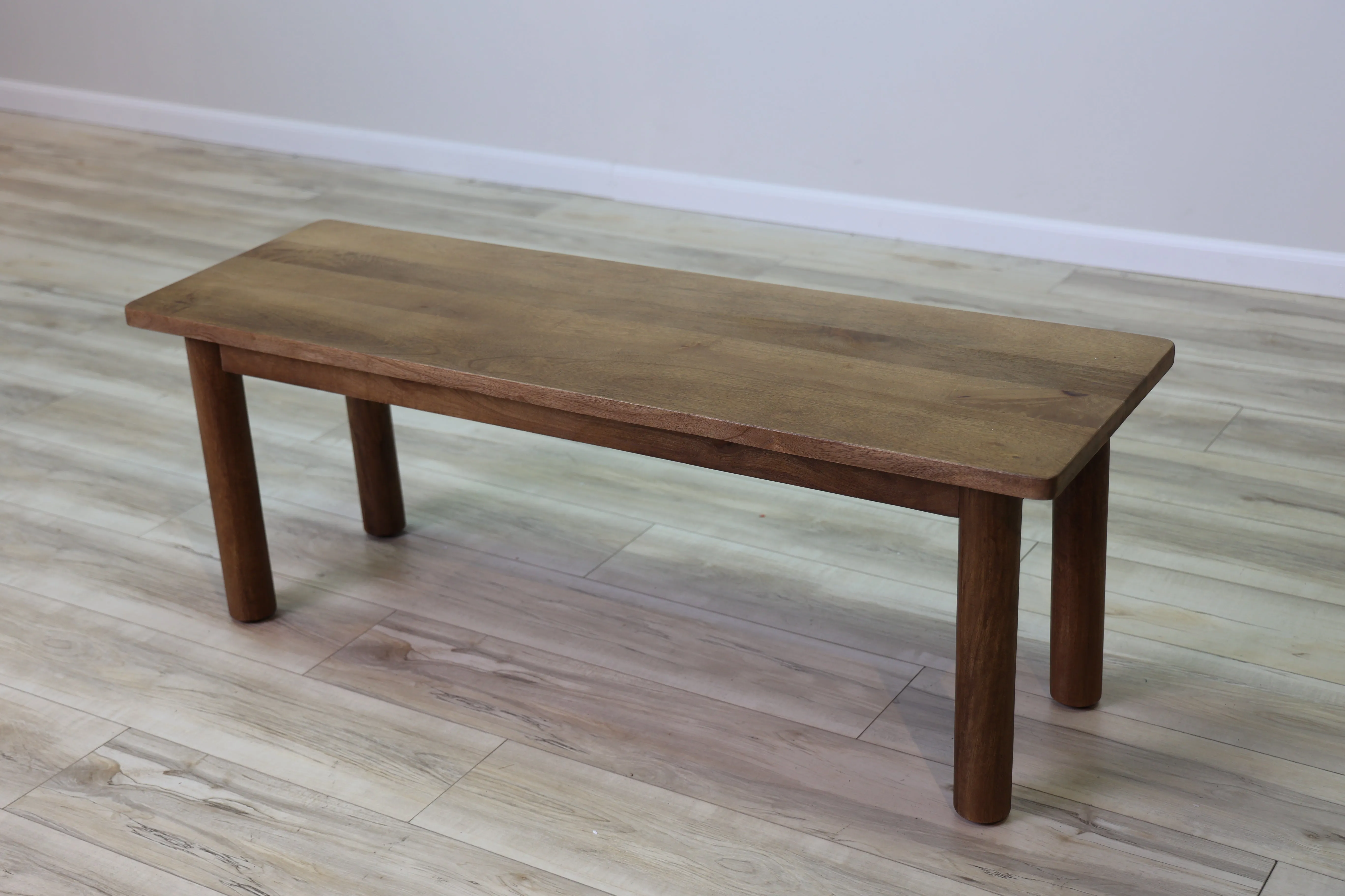 Victoria Dining Bench