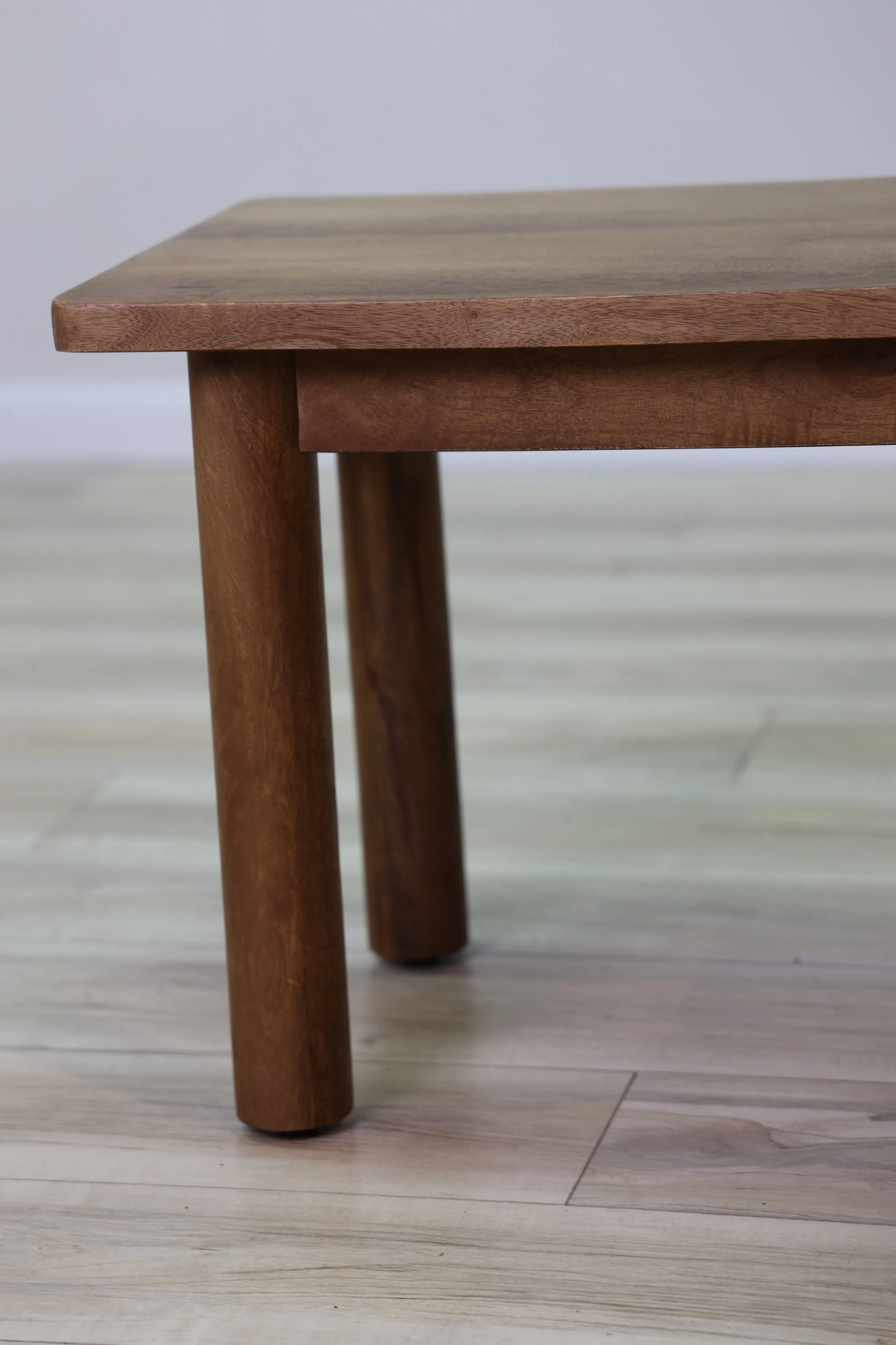 Victoria Dining Bench