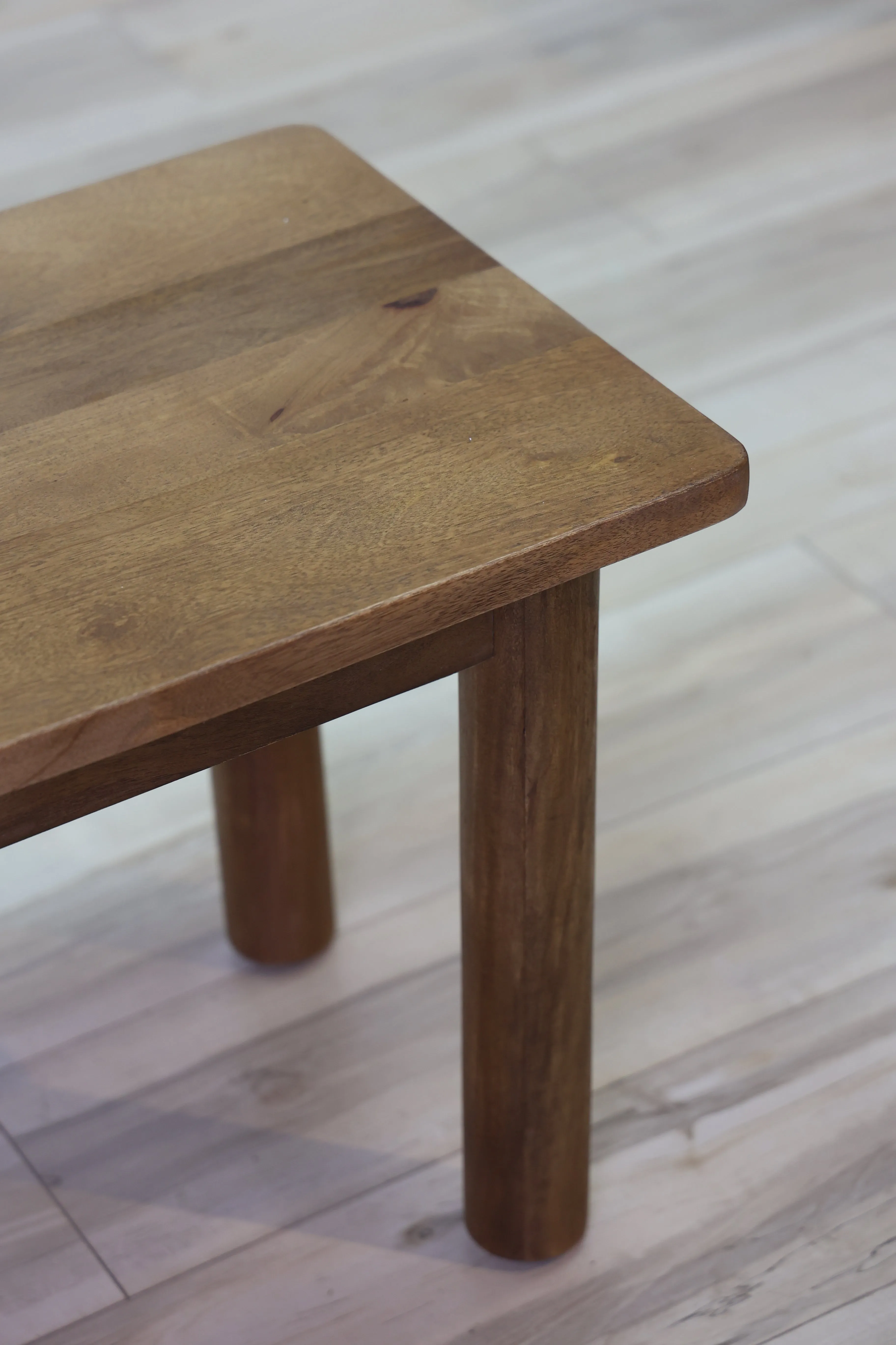 Victoria Dining Bench