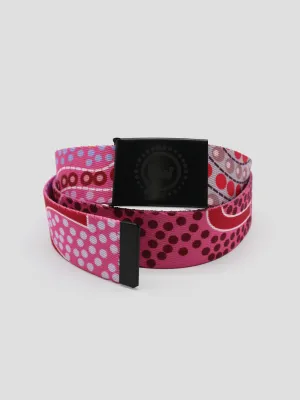 Waterholes - Belt