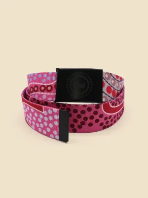 Waterholes - Kid's Belt